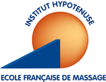 Hypoténuse